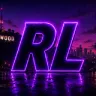 Rushliferp's icon