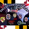 Collective Role's icon