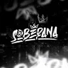 Soberana's icon