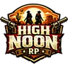 High Noon's icon