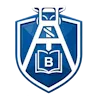 Bochum Roleplaytm's icon