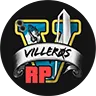Villeros Rp's icon