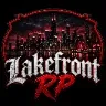 Lakefront Rp's icon