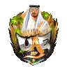 Uae Rp's icon