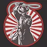 Ranch Roleplay's icon