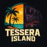 Tessera Island's icon