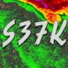 Storm37000's Freeroam's icon