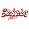 Excluidos Studio's icon