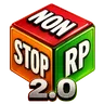 Nonstop Rp's icon