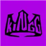 King Cup's icon