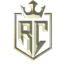 Royal City's icon