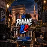 Paname Rp's icon