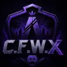 Cfwx V1's icon