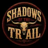 Shadowsofthetrail's icon