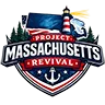 Project Massachusetts's icon