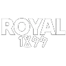 Royal 1899's icon