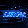 Loyal Roleplay's icon