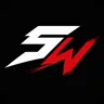 Slidewrk's icon