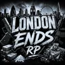 London Ends's icon
