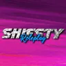 Shiesty Rp's icon