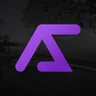 Atlas Roleplay's icon