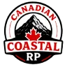 Canadian Coastal's icon