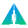 Adrenalinarp Wl's icon