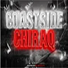 Coastside Chiraq!'s icon