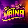 Pura Vaina's icon