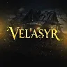 Velasyr's icon