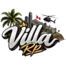 Villa Roleplay's icon