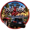 Paradox Rp's icon