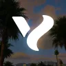 Vside.lt's icon
