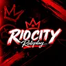 Rio City's icon