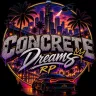 Concrete Dreams's icon