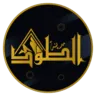 مدينة الطود's icon