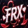 Frx Rp's icon