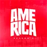 America Season's icon