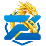 Hydrasync Roleplay's icon