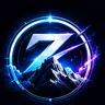 Zenith's Agency's icon