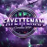 Fayettenam Roleplay's icon