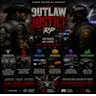 Outlaw Justicerp's icon