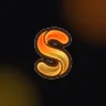 Saverp Wl-off's icon
