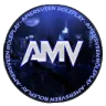 Amersveen Roleplay's icon