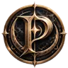 Pandora's icon