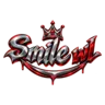 Smile Wl's icon