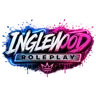 Inglewood Roleplay's icon