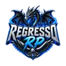 Regresso Rp's icon