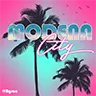 Modena摩德纳丨轻rp玩车服丨无白名单's icon