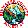 Ripwater County's icon